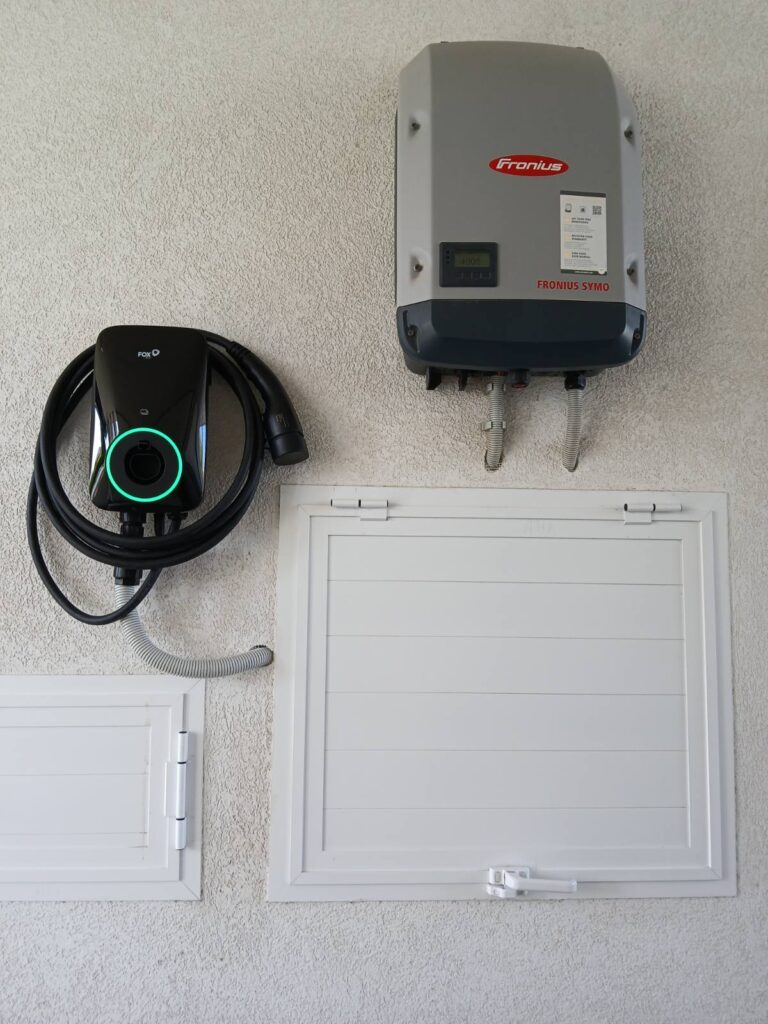 Viber image 2025 09 30 11 18 52 233