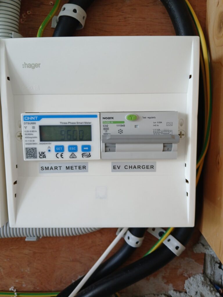 Viber image 2025 09 30 11 18 52 459