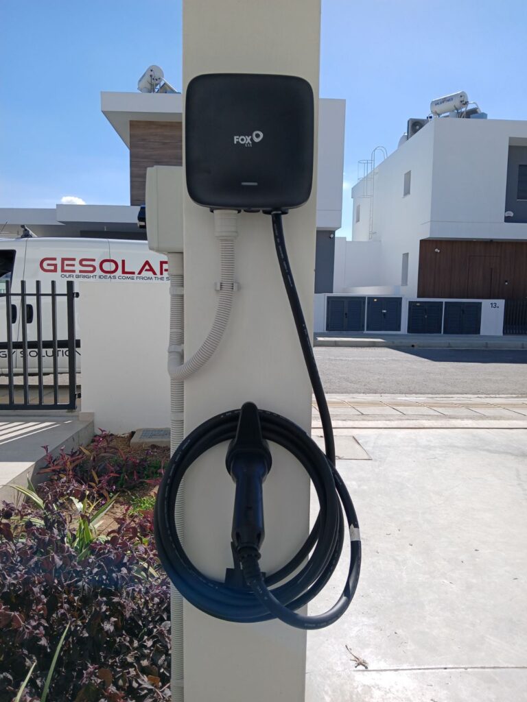 Viber image 2025 10 14 11 03 38 674