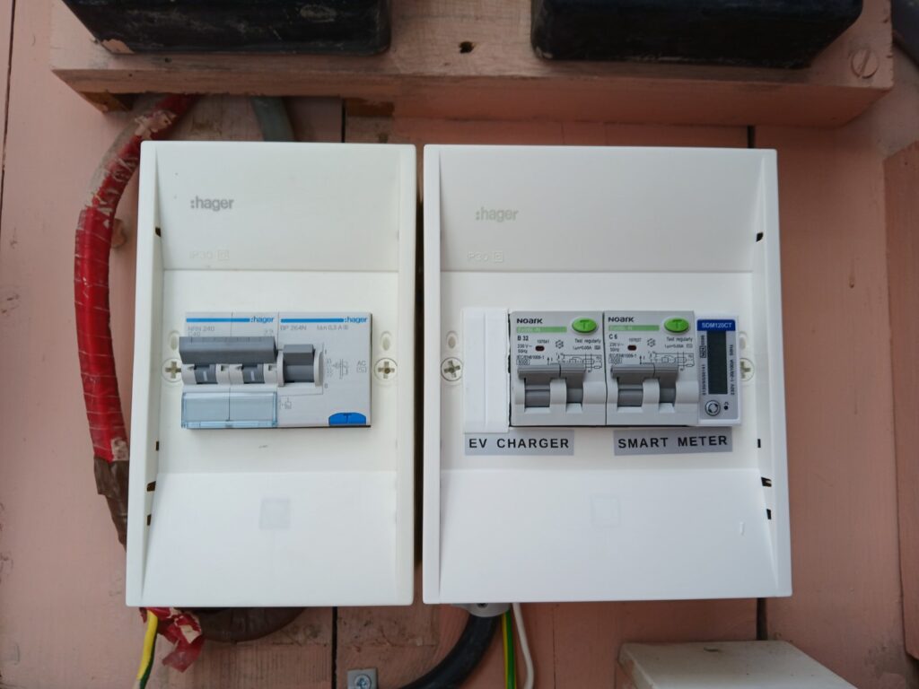 Viber image 2025 10 21 12 08 27 132