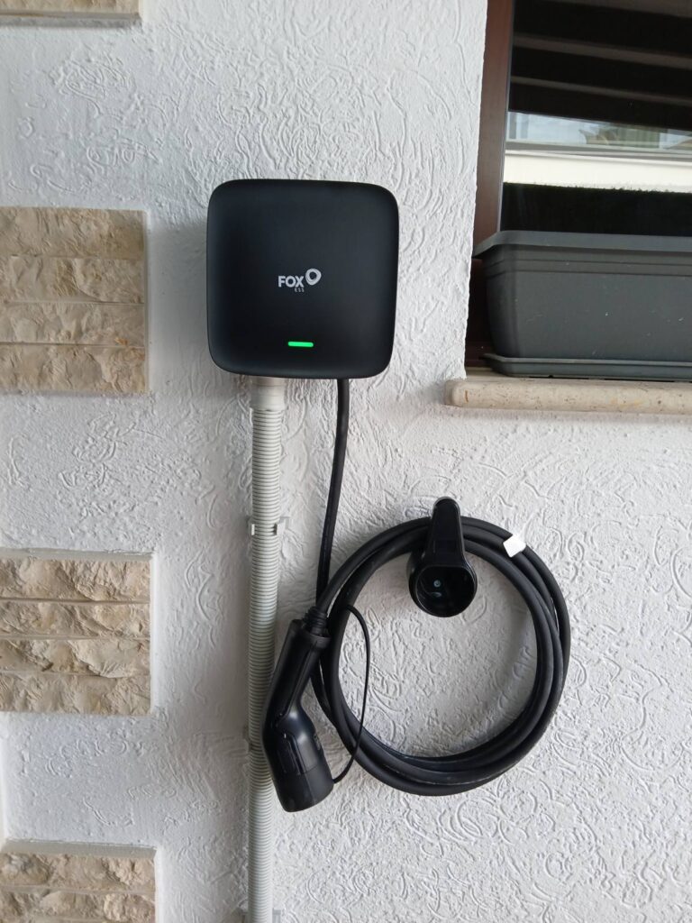 Viber image 2025 10 21 12 08 27 416.