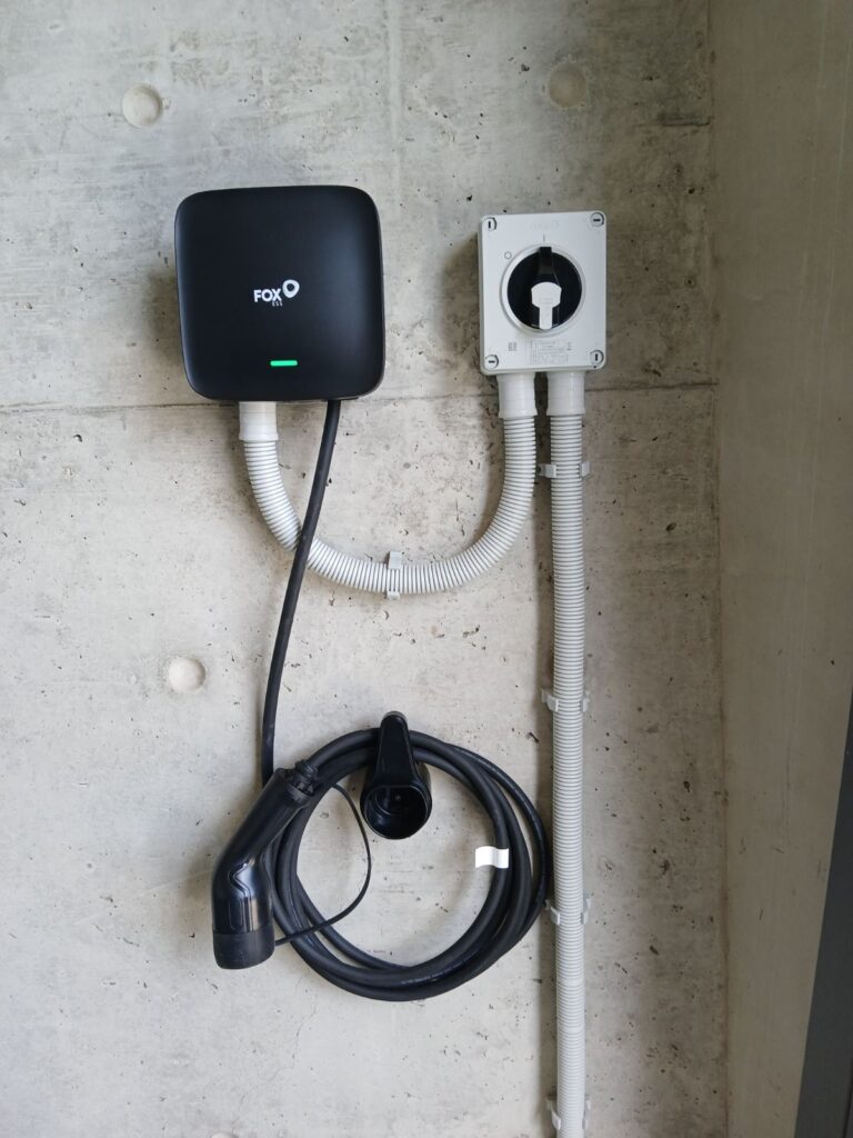 Viber image 2025 10 22 14 21 24 355