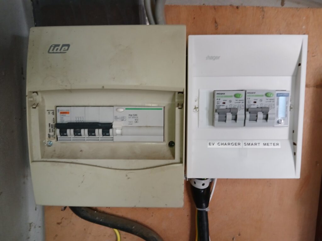 Viber image 2025 10 22 14 21 24 641