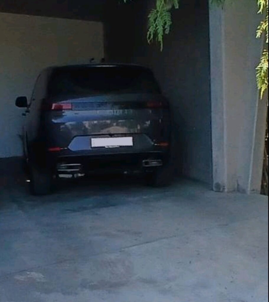 Viber image 2025 10 27 10 09 25 171