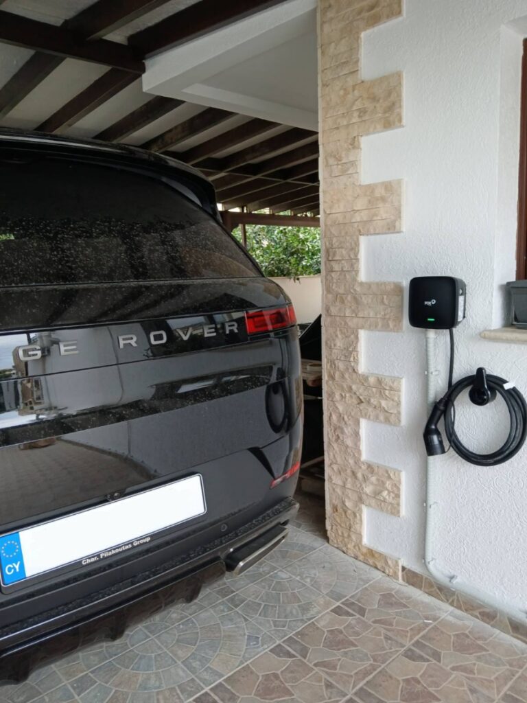 Viber image 2025 10 27 10 12 47 303