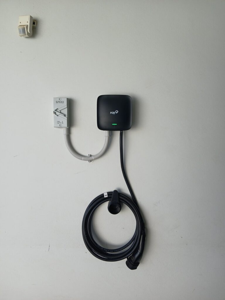 Viber image 2025 10 27 15 55 59 958