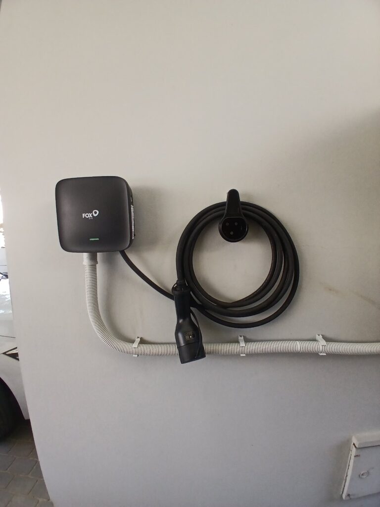 Viber image 2025 11 05 10 37 19 061