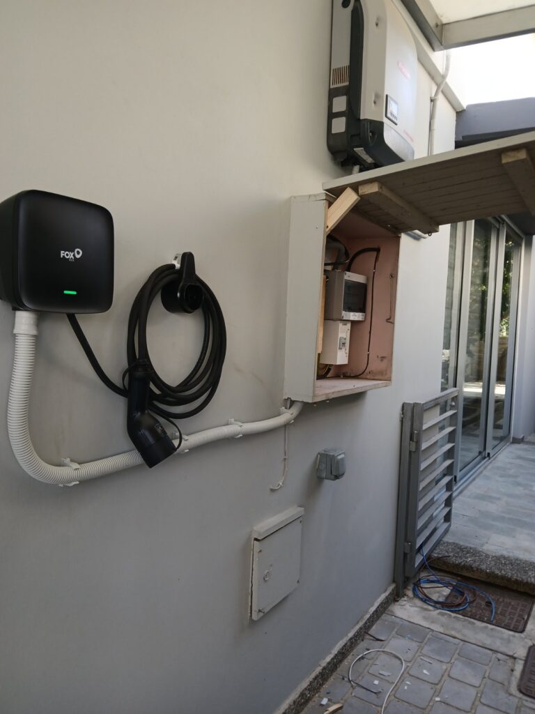 Viber image 2025 11 05 10 37 19 711