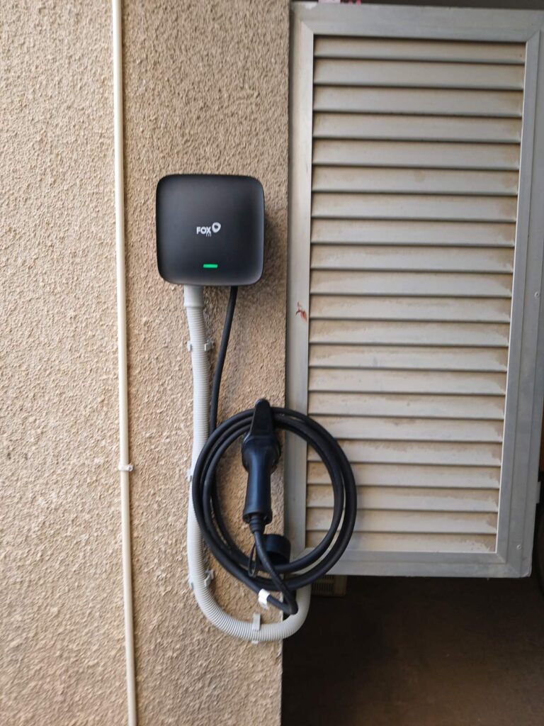 Viber image 2025 11 06 13 57 07 133