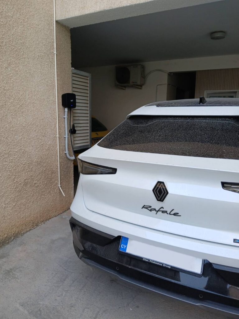 Viber image 2025 11 06 15 49 27 609