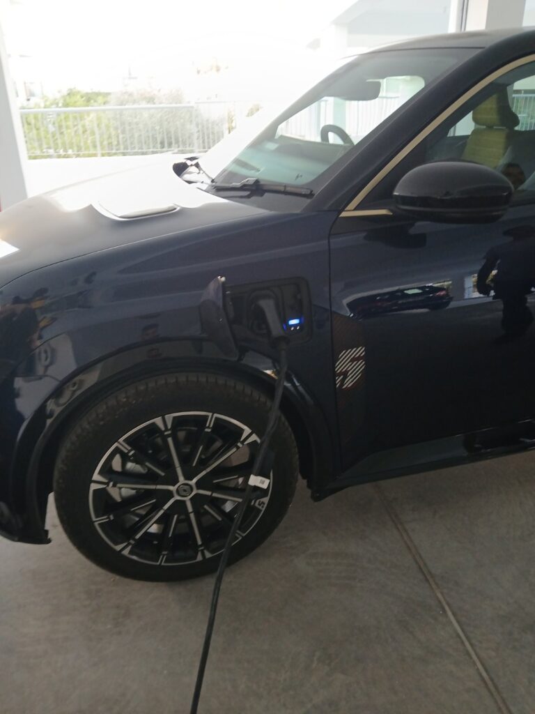 Viber image 2025 11 07 16 15 42 213