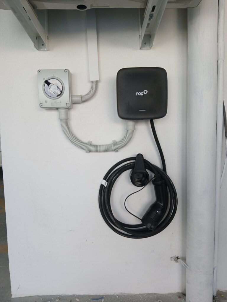 Viber image 2025 11 07 16 15 42 445