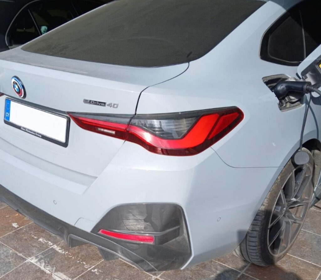 Viber image 2025 12 16 16 40 37