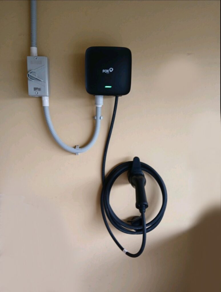 Viber image 2025 12 16 16 51 37