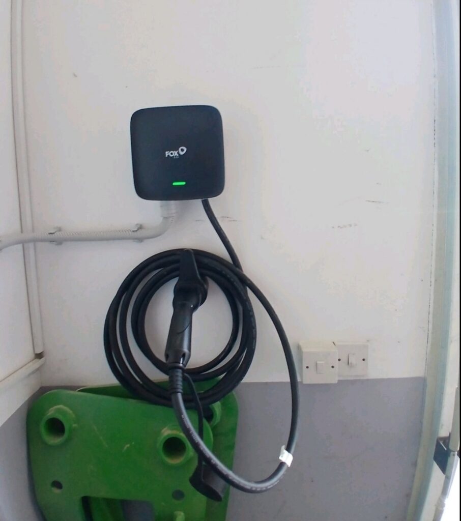 Viber image 2025 12 17 16 38 16