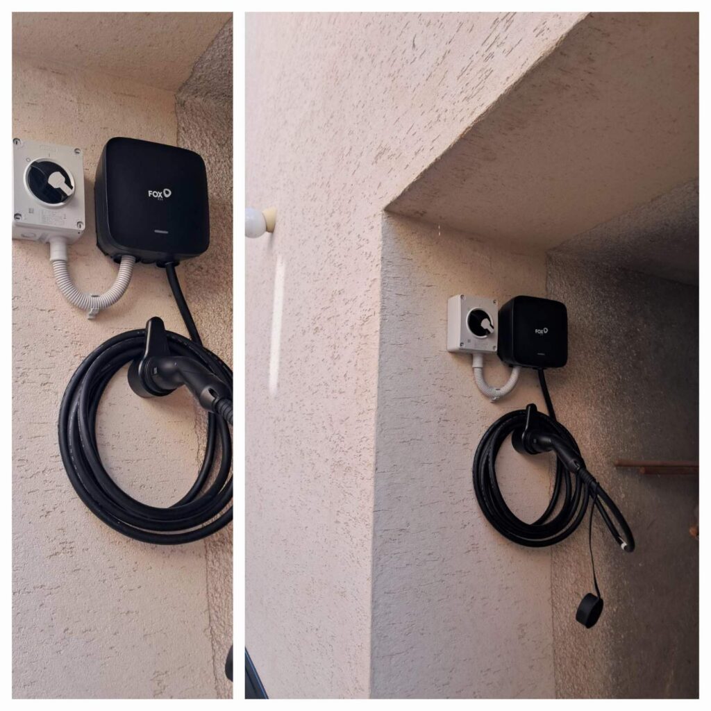 Viber image 2026 01 07 13 35 35