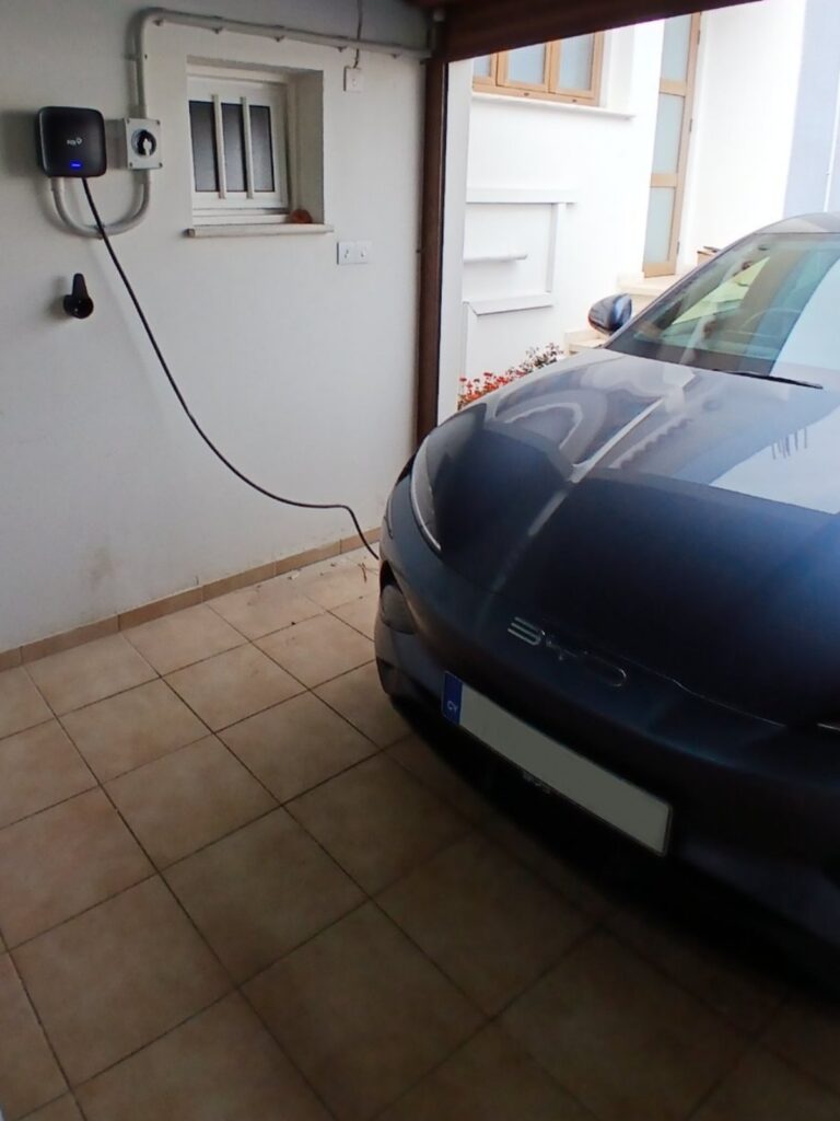 Viber image 2026 02 06 14 50 20