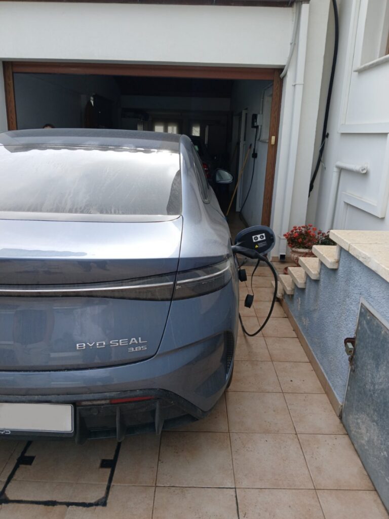 Viber image 2026 02 06 14 50 49