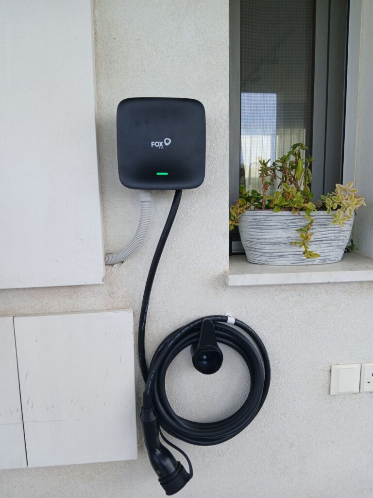 Viber image 2026 02 09 10 54 49