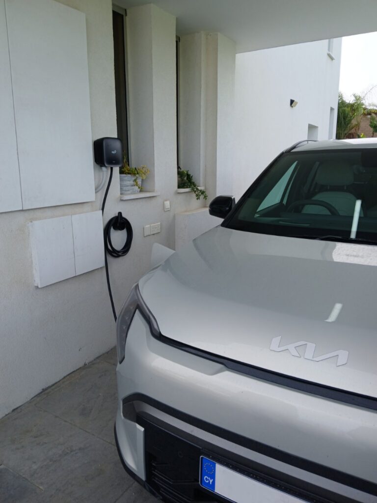 Viber image 2026 02 10 10 14 22