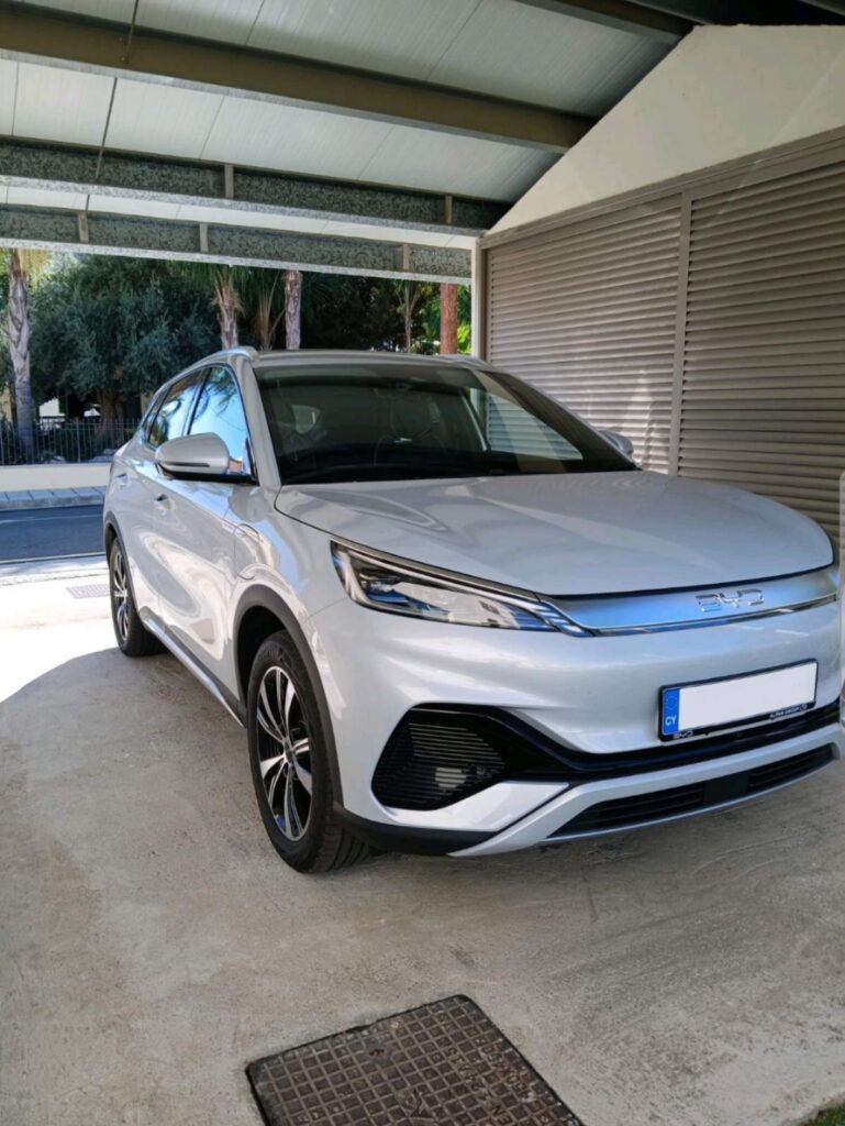 Viber image 2026 02 10 10 44 10