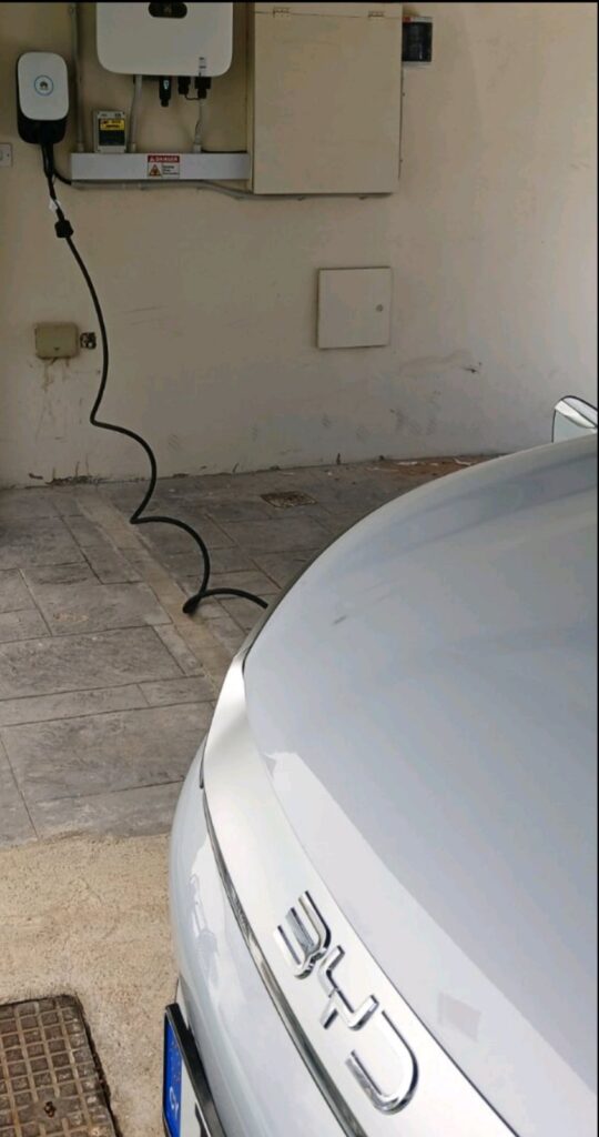 Viber image 2026 02 10 10 48 08