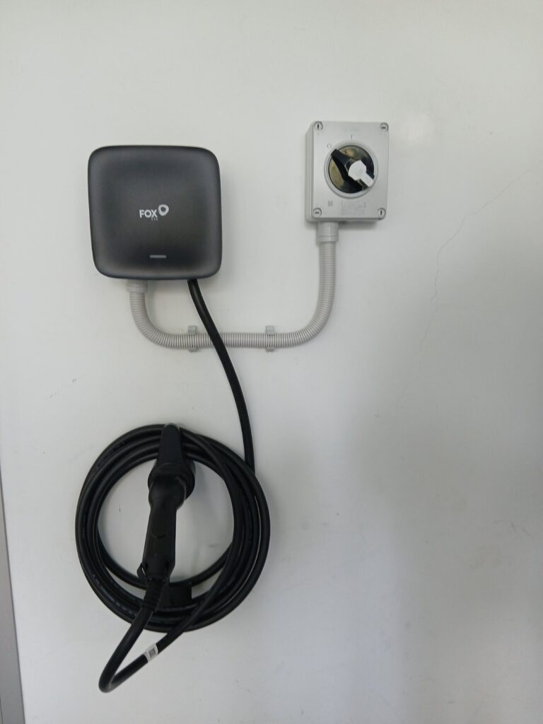 Viber image 2026 02 10 11 24 56