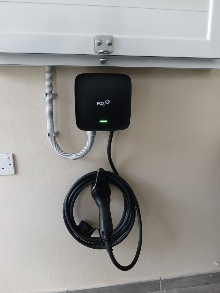 Viber image 2026 02 10 17 43 32