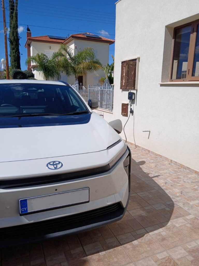 Viber image 2026 03 04 17 02 48