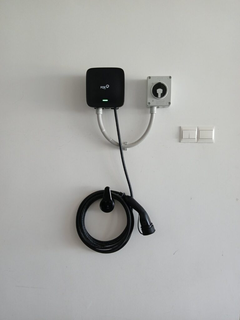 Viber image 2026 03 04 17 06 52