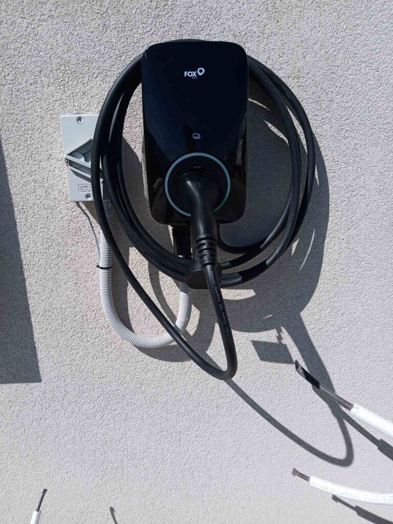 Viber image 2026 03 10 11 12 30