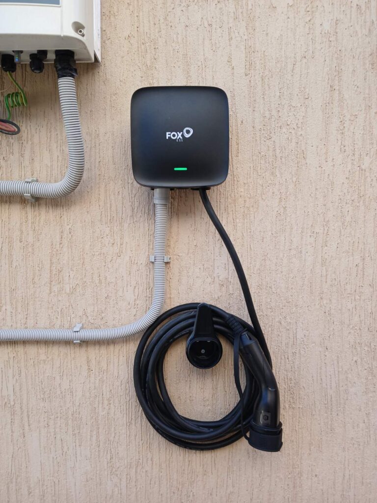 Viber image 2026 03 16 11 56 44