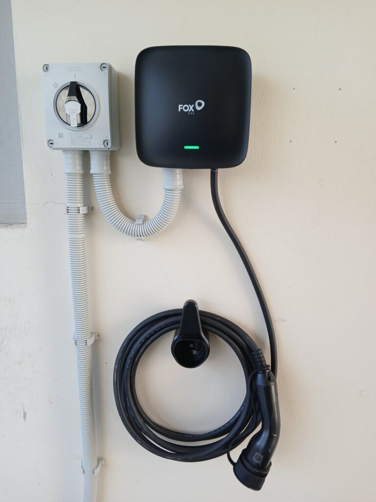 Viber image 2026 03 26 15 18 08