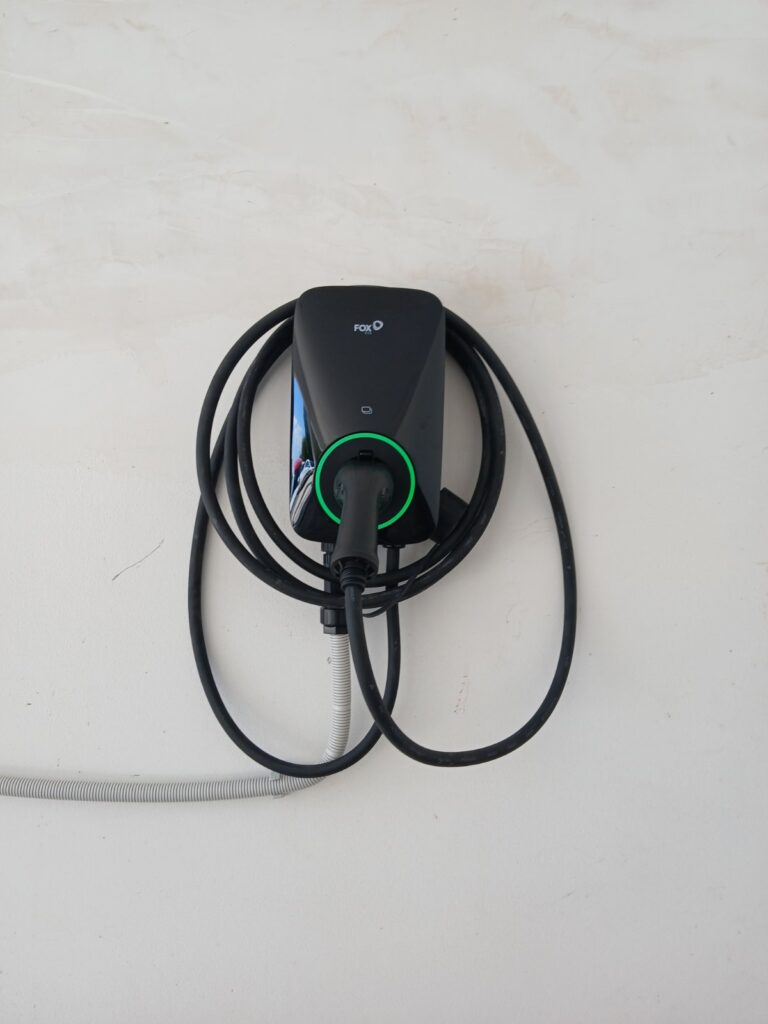 Viber image 2026 03 27 11 36 13