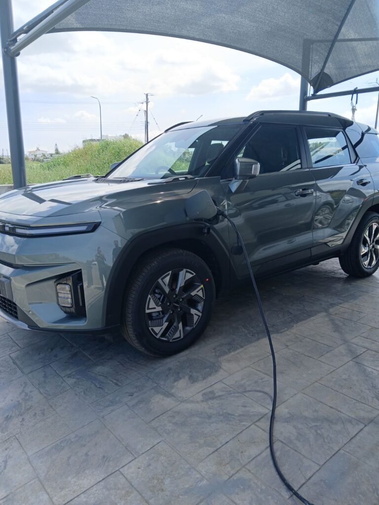 Viber image 2026 03 27 11 36 13