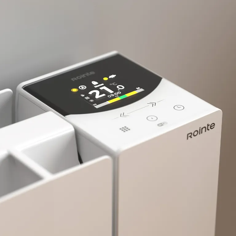 Λεπτομέρεια panel